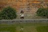 nepal-0371.jpg - 